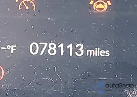 2023 Honda Civic Ex /Ex W/O Bsi из США, поврежденный, VIN 2HGFE1F79PH318079